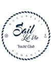 Sail La Vie Yachting Club