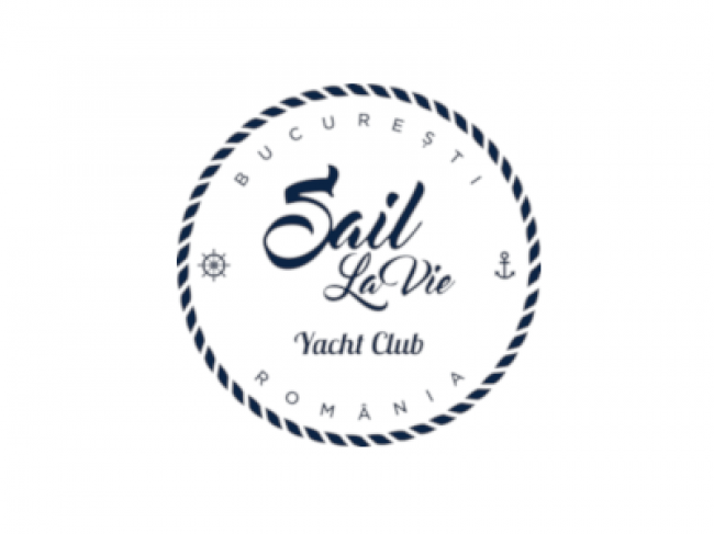 Sail La Vie Yachting Club