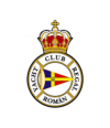 Yacht Club Regal Roman