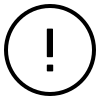 Anunturi