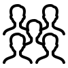 Organizatori corporate