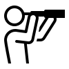Personal navigant